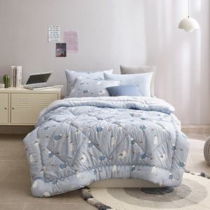 세사온라인 베니베어 웰포그니 극세사 차렵베개세트 SS