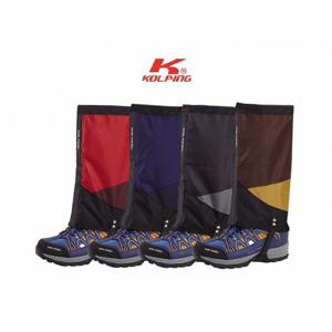 콜핑  LD27 등산용 사이먼스패츠KFA4985U (KFA4985U)