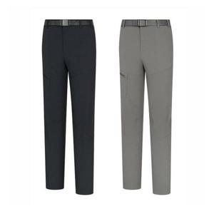 [콜핑]LD18 남성가을스판 카고등산바지 KTP9572M