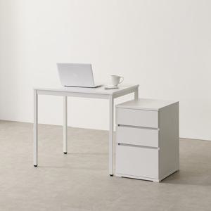 어썸 800 1인용 컴퓨터책상 테이블 800x600