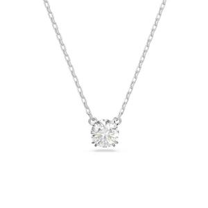 스와로브스키 5636706 Constella 펜던트