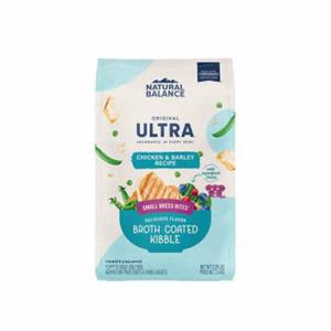 내추럴발란스 오리지날 울트라 13.6kg S입자