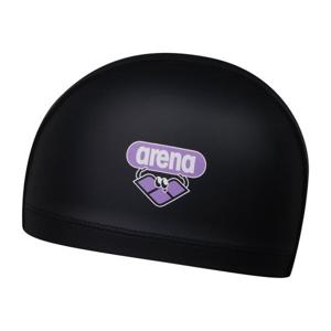 아레나]A3AC1AQ52BLK 영차수모-MN