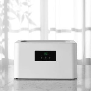 에코따숨 마스터 파라핀베스 치료기 x (병원용 왁스5개 증정+왁스 평생할인)