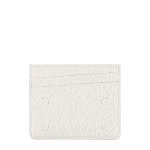 [메종마르지엘라] (SA1VX0006 P4455 H9677) 남성 카드지갑