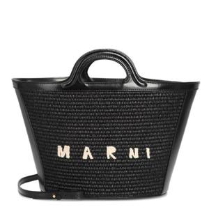 [마르니] 트로피칼리아 스몰 BMMP0068Q0 P3860 00N99 토트백 크
