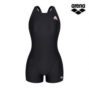 [아레나공식] 이브 2부 반신 U백 A3SL1LH01BLK