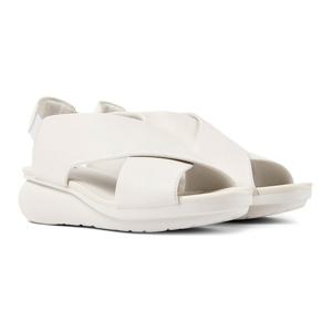 [캠퍼 공식] 여성 샌들 Balloon K200066-052