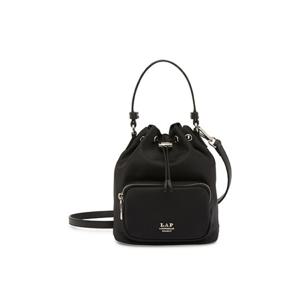 [랩]아만다_복조리백(AP7AB200)