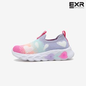 [EXR]웨이브 라이트 BB5KD1WAV1_PSP