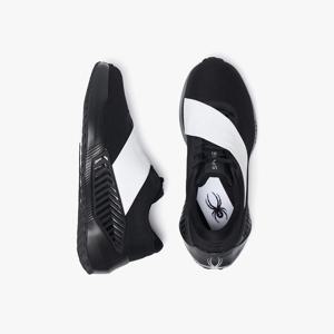 [스파이더] 공용 TRAPLOCK 트랩록 SPGFFNTN201UBNW