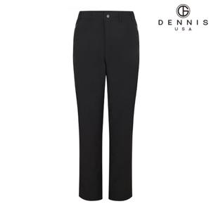 [DENNIS] 남성)패딩트랙슈트 팬츠_NAMWMPT905