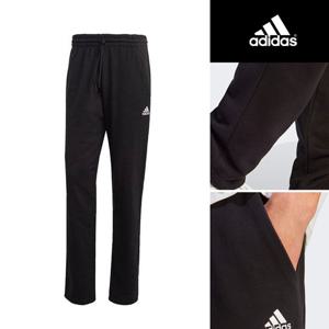 아디다스 에센셜 오픈햄 팬츠(IC9425) 트레이닝 바지