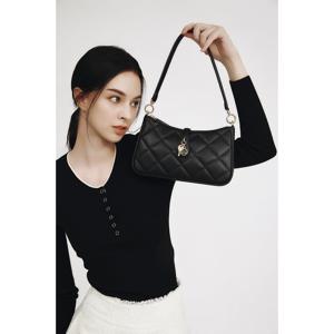 [메트로시티] 숄더&크로스백 스몰 M233MQ1461Z