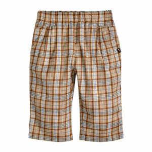 [모이몰른] 린다체크팬츠 M233PTB32P