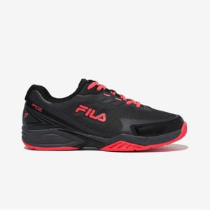 [FILA] TAG가139,000원 휠라 어드밴티지 T7(1TM01884F_005)