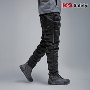 K2 Safety 워크웨어 PT-F3302