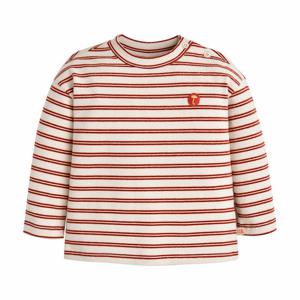 [모이몰른] SOFT&폴리스판ST티셔츠 [겨울] M234TSB85P