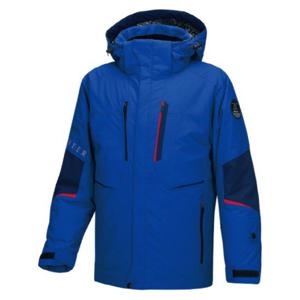 M VQC FZ830-4 푸조 남여공용 스키-스노우보드 자켓