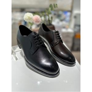 [소다] 소다 남성 2컬러 기본 정장 구두 (APM938 FA10FA22) (APM