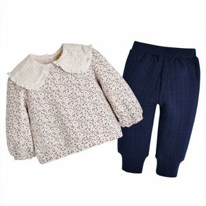 [모이몰른] 에스핀삼중지상하 [겨울] M234STB61P