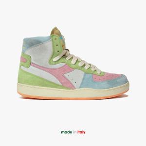 [디아도라 공식] 미 바스켓 아르코발레노 이탈리아 MULTI