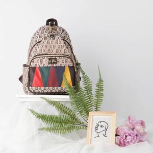 FC_XNB503 여성백팩 여성백팩 여자백팩 직장인백팩