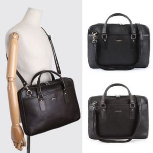 GE_6190 서류가방 남자서류가방 소가죽가방 회사가방