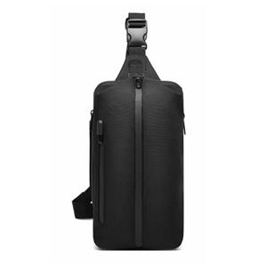 OZK_209292_S 슬링백 여행용슬링백 오주코 OZUKO 오주