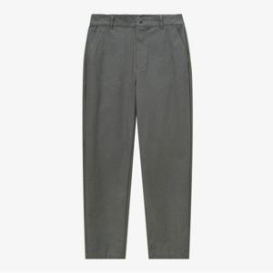 노스페이스트레이닝바지 DQC NP6NP56C 트래블러 테이퍼드 팬츠