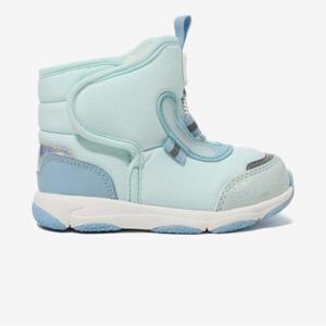 [휠라키즈]원더버즈 부츠 TD(3XM02380F_400)