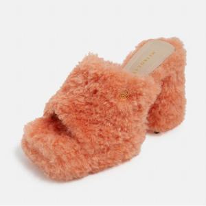 [메트로시티] 뮬 슬리퍼 M233SM9436M