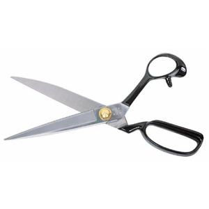 재단용가위 왼손잡이용 A-280