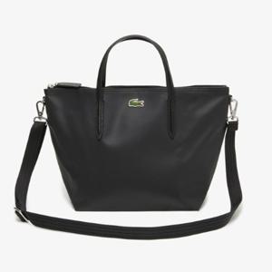 라코스테 L.12.12 쇼퍼백 BB NF2550P54G