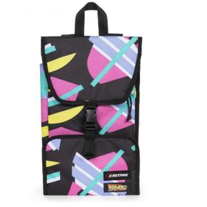 [이스트팩] BTTF 80S 호보팩/백팩 ENDBA13 2F4