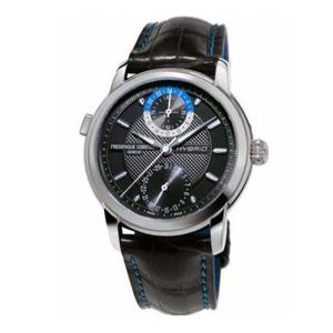 [프레드릭콘스탄트]FC-750DG4H6 클래식 하이브리드 매뉴팩처