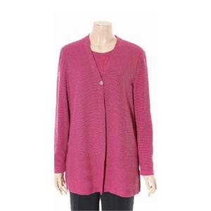 [모라도]울원버튼가디건RJW3CD210