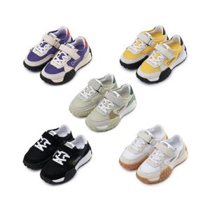 내셔널지오그래픽키즈 N221KSN010 라보카 키즈 5종택 1