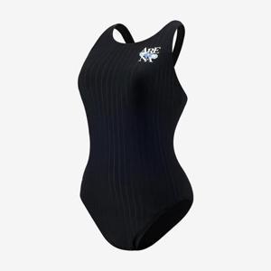 아레나 HC02 아레나 일반 여성 A3FL1PL03(BLK)