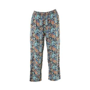 수입 레이온 이지웨어 여성 하의 WPA345WP