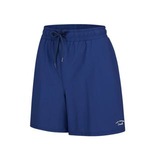 [티막]여자  비치 트렁크 EKM5102