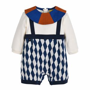 [모이몰른] 피노우주복  M241ROB16P