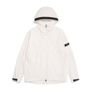 내셔널지오그래픽 N221UJP250 넵툰 2.5L 숏 방수 자켓 BIRCH