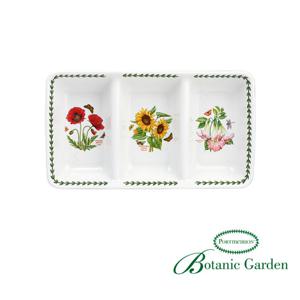 [포트메리온]오브롱 삼절(대) 34cm 1p(CN)(BG)