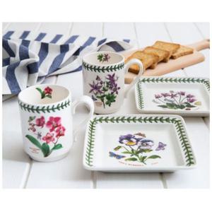 [포트메리온]엑소틱 보타닉 가든 스태킹 머그 0.28L 1p