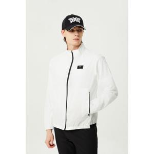 [PXG공식] 남성 퍼포먼스 우븐 자켓-PIPPM610301