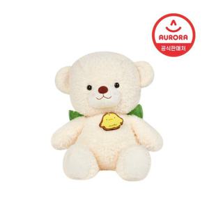 [오로라월드]위시윙 크림 소형