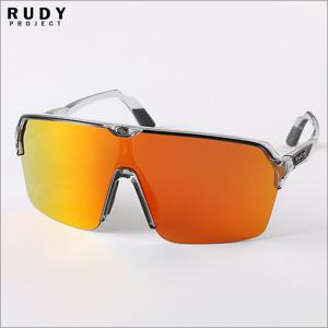 루디프로젝트 스핀쉴드에어 SP844033-0000 선글라스 아시안핏