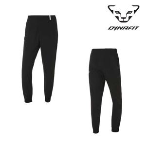 LJS [다이나핏] NEO PISTE (네오 피스테) 남성 조거 팬츠 (YMM23342Z1)