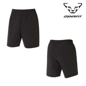 LJS [다이나핏] NEO PISTE (네오 피스테) 남성 하프 팬츠 (YMM23364Z1)